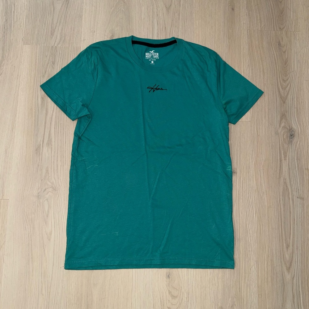Hollister Men’s T Shirt